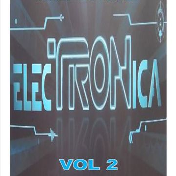 ELCTRONICA VOL 2 2024