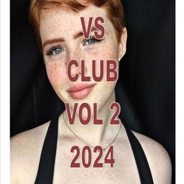 CHART VS CLUB VOL 2 2024