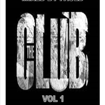 THE CLUB VOL 1 2024