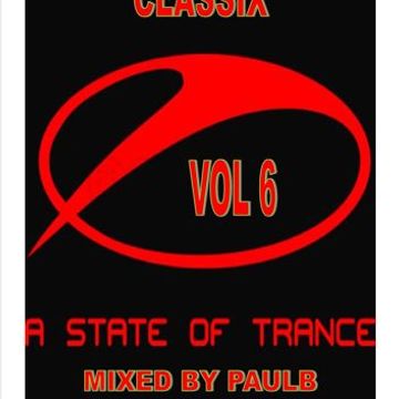 ASOT VOL 6 2024