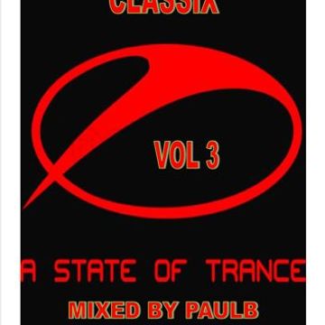 ASOT VOL 3 2023