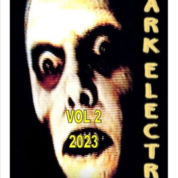 DARK ELECTRO VOL 2 2023