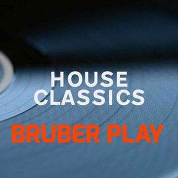 BRUBERHOUSE CLASSICHOUSE MI.MA. STYLE