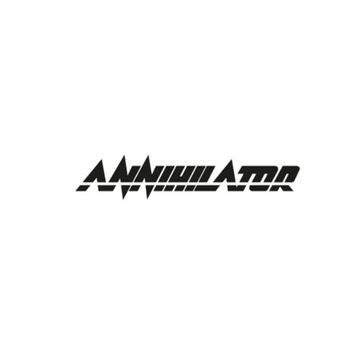 ANNIHILATOR Rave/Tech House Mix