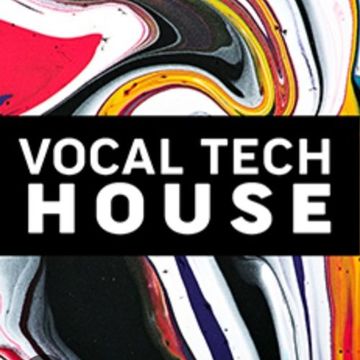 VOCAL, TECH AND OLD SHOOL Kanes House