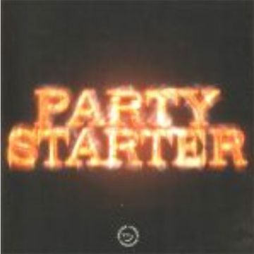 01 Party Starter