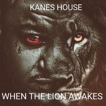 WHEN THE LION AWAKES Classic Rave Remixes