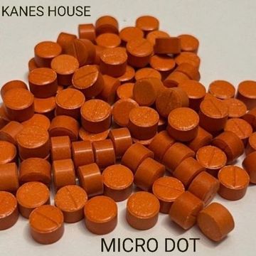 MICRO DOT