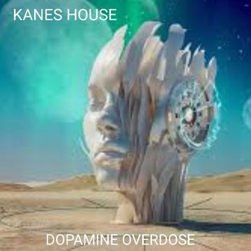 DOPAMINE OVERDOSE