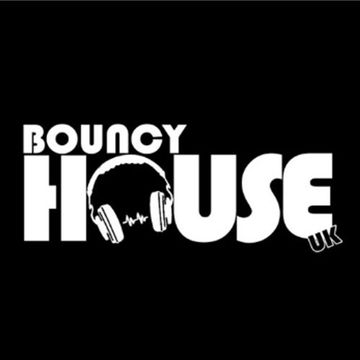 BOUNCE   Kanes House