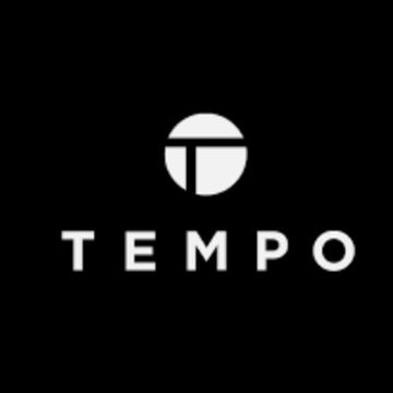 TEMPO Kanes House