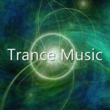 hear this 2