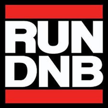 BURNZ - DNB MIX 2013