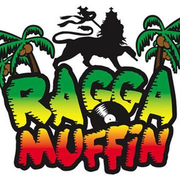 Friday Afterrnoon Ragga Mini Mix