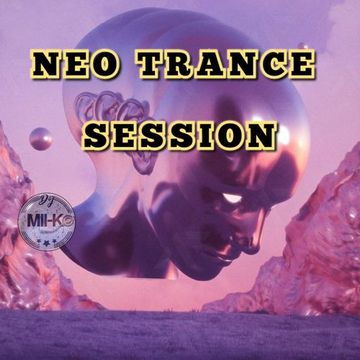 NEO TRANCE SESSION