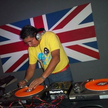 Dj0968