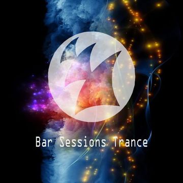 DJ 0968   Bar Sessions Trance