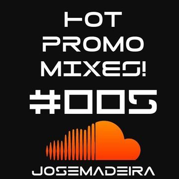 #005 PROMO MIXES! | Winter Is Coming 2021