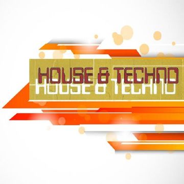 REC.2025.09.06 traditional house & techno 133