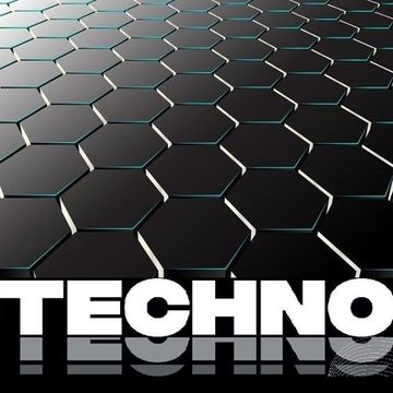REC.2025.01.22 TechnoEvo