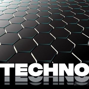 REC 2024 01 20 hit techno 2024.1 