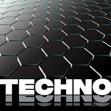 REC 2023 10 23 only techno 