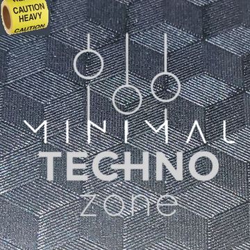 REC 2023 12 01 scratch the bottom of min techno surfaces