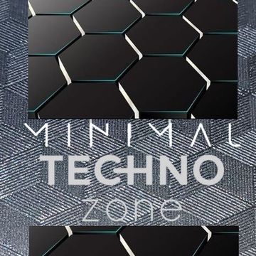 REC 2024 02 10 jumping between techno and minimal