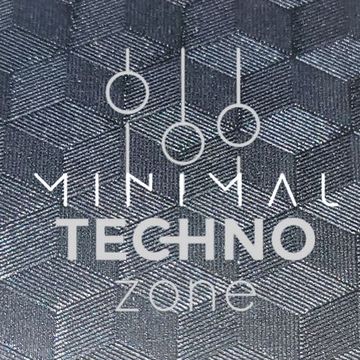 REC.2024.03.05 low code minimal house / techno