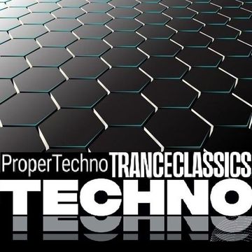 REC.2025.07.26 MADneX - classic 1990s mixed with 2020s proper 