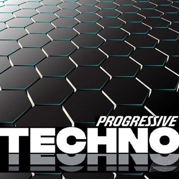 REC 2023 10 20 deep progressive techno