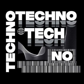 REC 2022 12 27 drumstep techno