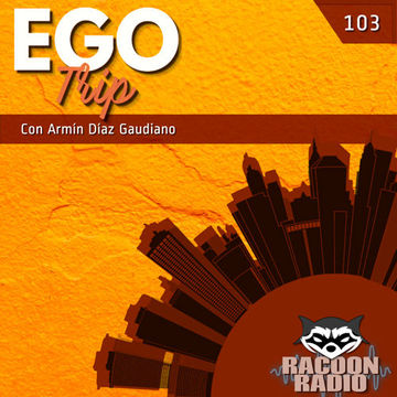 Ego Trip 103 (19.04.2023)