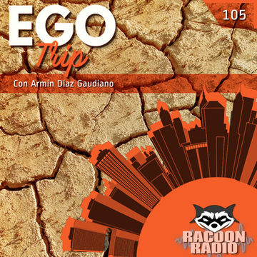 Ego Trip 105 (03.05.2023)