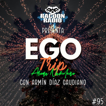 Ego Trip 95 (21.12.2022)