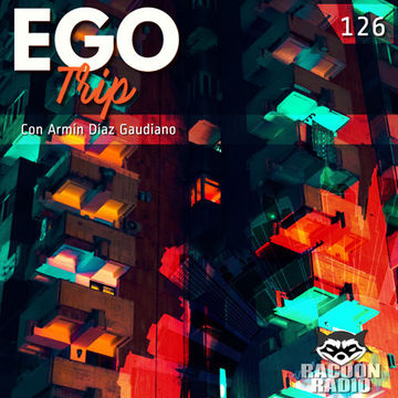 Ego Trip 126 (29.11.2023)