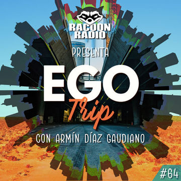 Ego Trip 64 (04.05.2022)