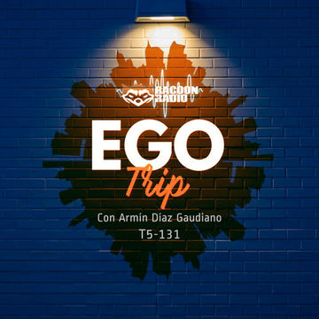 Ego Trip 131 (06.03.2024) (T5)