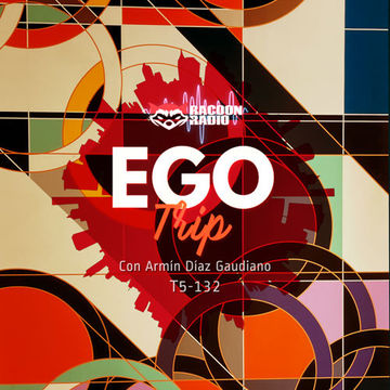 Ego Trip 132 (13.03.2024)