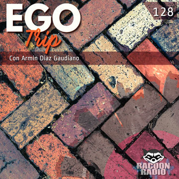 Ego Trip 128 (13.12.2023)