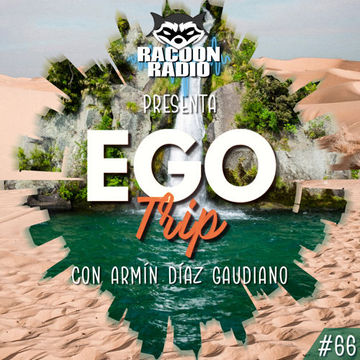 Ego Trip 66 (18.05.2022)