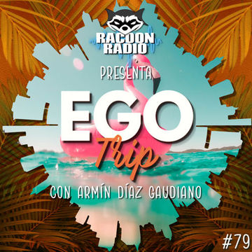 Ego Trip 79 (24.08.2022)