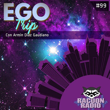 Ego Trip 99 (15.03.2023)