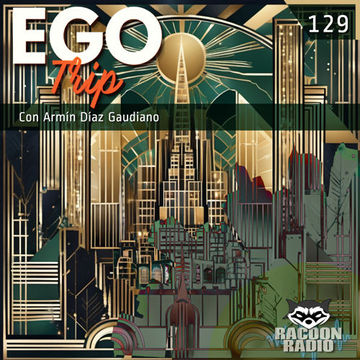 Ego Trip 129 (20.12.2023)