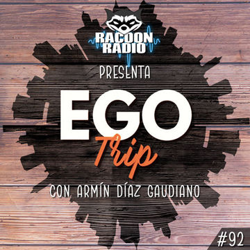 Ego Trip 92 (01.12.2022)