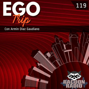 Ego Trip 119 (04.10.2023)