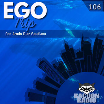 Ego Trip 106 (10.05.2023)