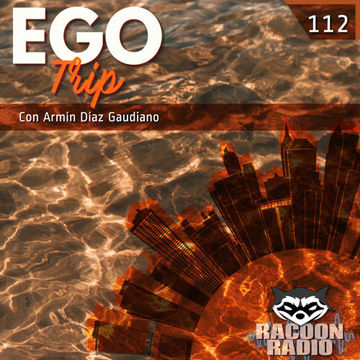 Ego Trip 112 (28.06.2023)