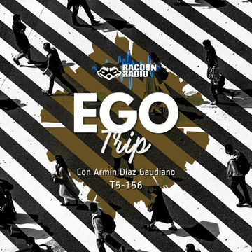 Ego Trip 156 (02.10.2024)