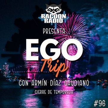 Ego Trip 96 (29.12.2022)